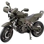 Los Mejores Equipos para Cross Raid: Análisis y Comparativa de Productos Esenciales para Jinetes Los Mejores Equipos para Cross Raid: Análisis y Comparativa de Productos Esenciales para Jinetes