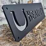 Descubre el Legado del Caballo del Cid: Análisis y Comparativa de los Mejores Productos de Hípica Inspirados en la Tradición