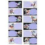 Colores de Caballos y Sus Nombres: Guía para Elegir los Mejores Productos de Hípica Según la Raza Colores de Caballos y Sus Nombres: Guía para Elegir los Mejores Productos de Hípica Según la Raza