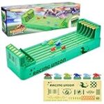 Las Mejores Herramientas para Apostar en Carreras de Caballos: Análisis y Comparativa de Productos Imprescindibles para los Aficionados