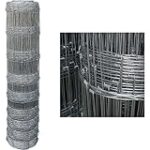 Las Mejores Vallas Cinegéticas para Hípica: Comparativa y Análisis de Productos Esenciales Las Mejores Vallas Cinegéticas para Hípica: Comparativa y Análisis de Productos Esenciales