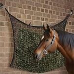 Los Mejores Comederos para Caballos: Análisis y Comparativa de Opciones para una Alimentación Saludable Los Mejores Comederos para Caballos: Análisis y Comparativa de Opciones para una Alimentación Saludable