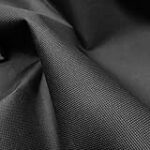 Análisis de las Mejores Lonas de Tela para Hípica: Comparativa y Recomendaciones