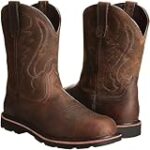 Las Mejores Botas de Equitación a Medida: Análisis y Comparativa para Encontrar tu Pareja Ideal Las Mejores Botas de Equitación a Medida: Análisis y Comparativa para Encontrar tu Pareja Ideal