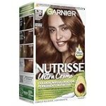 Análisis y Comparativa de los Mejores Productos de Tinte Marrón Claro para Caballos: Realza la Belleza de tu Equino Análisis y Comparativa de los Mejores Productos de Tinte Marrón Claro para Caballos: Realza la Belleza de tu Equino