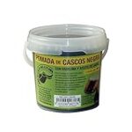 Comparativa de Remedios Caseros y Productos Efectivos para el Cuidado de los Cascos de Caballos