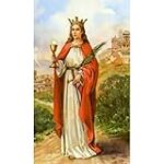 Descubre Cuadra Santa Bárbara: Análisis y Comparativa de los Mejores Productos de Hípica para Tus Caballos Descubre Cuadra Santa Bárbara: Análisis y Comparativa de los Mejores Productos de Hípica para Tus Caballos