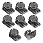 Los Mejores Botones para Tirantes en Hípica: Análisis y Comparativa de Productos Esenciales para Jinetes Los Mejores Botones para Tirantes en Hípica: Análisis y Comparativa de Productos Esenciales para Jinetes