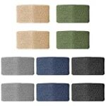 Las Mejores Presillas para Cinturón en Hípica: Análisis y Comparativa de Productos Esenciales para Jinetes Las Mejores Presillas para Cinturón en Hípica: Análisis y Comparativa de Productos Esenciales para Jinetes