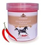 Guía Completa: Conociendo las Partes del Cuerpo del Caballo para Elegir los Mejores Productos de Hípica Guía Completa: Conociendo las Partes del Cuerpo del Caballo para Elegir los Mejores Productos de Hípica