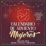 Descubre los Mejores Calendarios de Adviento para Mujer: Un Análisis de Productos Hípicos que Sorprenden