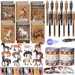 Caballos Miniaturas: Análisis y Comparativa de los Mejores Productos para su Cuidado y Bienestar Caballos Miniaturas: Análisis y Comparativa de los Mejores Productos para su Cuidado y Bienestar