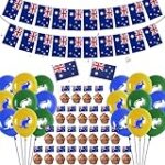 Análisis de la Monta Australiana: Comparativa de los Mejores Equipos para Jinetes
